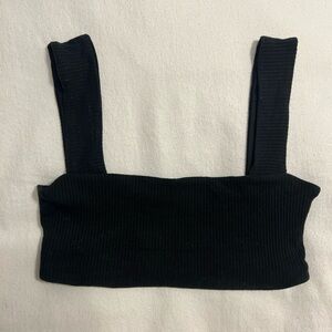 Daily Drills Lawson Sports Bra